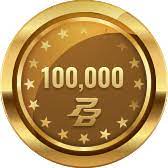 Mobile Legends Diamonds